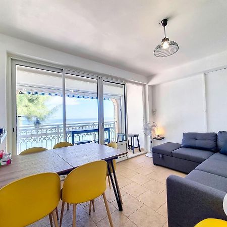 Mosala 5 - T3 Duplex De 50 M2- Pieds Dans L'Eau - Saint-Leu Apartment ภายนอก รูปภาพ